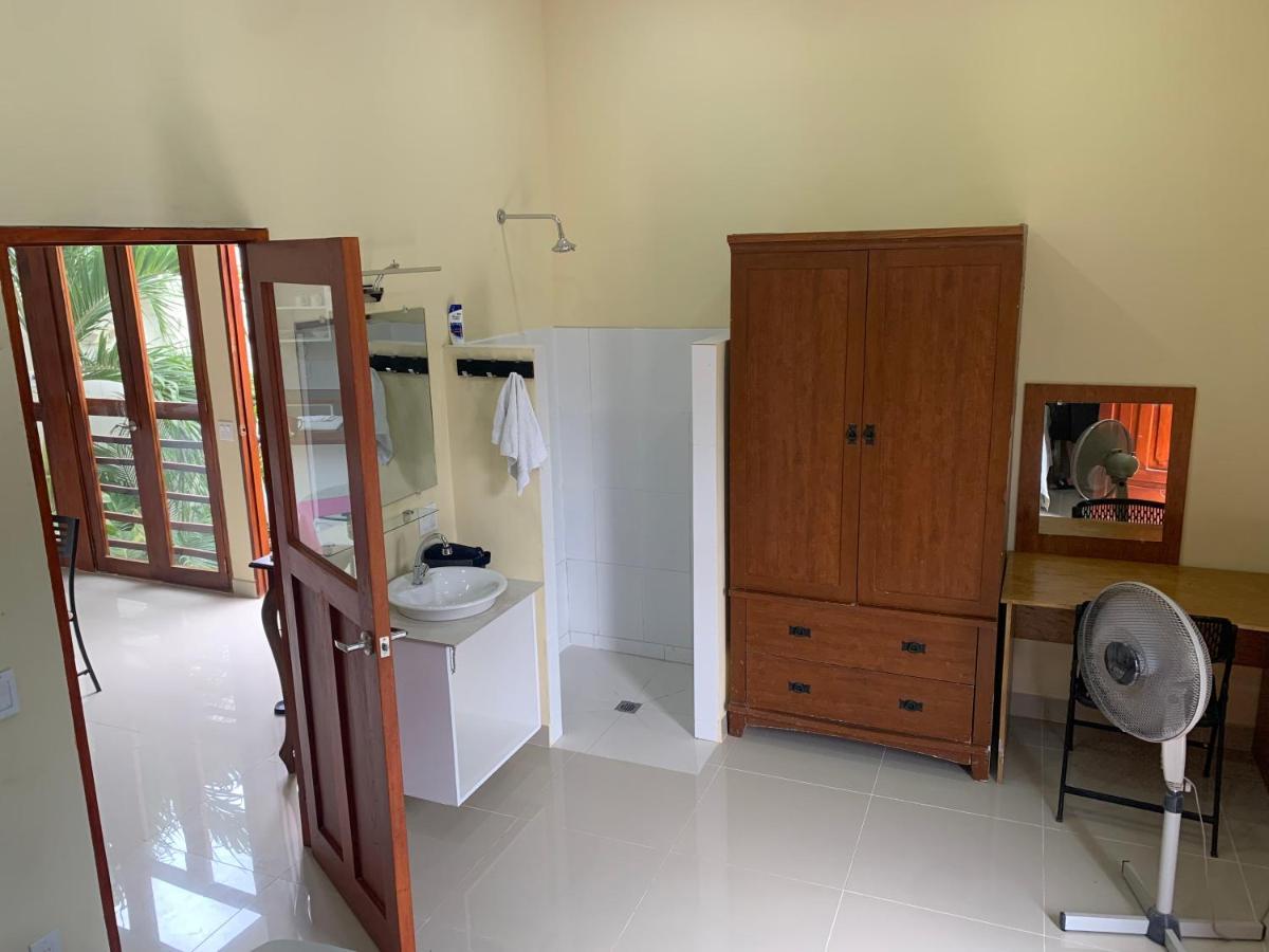 Apartamentos Casa Amarilla グラナダ エクステリア 写真