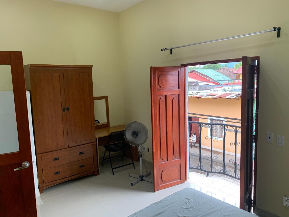 Apartamentos Casa Amarilla グラナダ エクステリア 写真