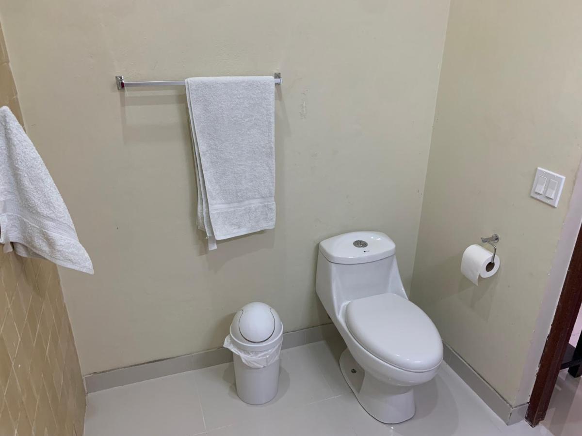 Apartamentos Casa Amarilla グラナダ エクステリア 写真