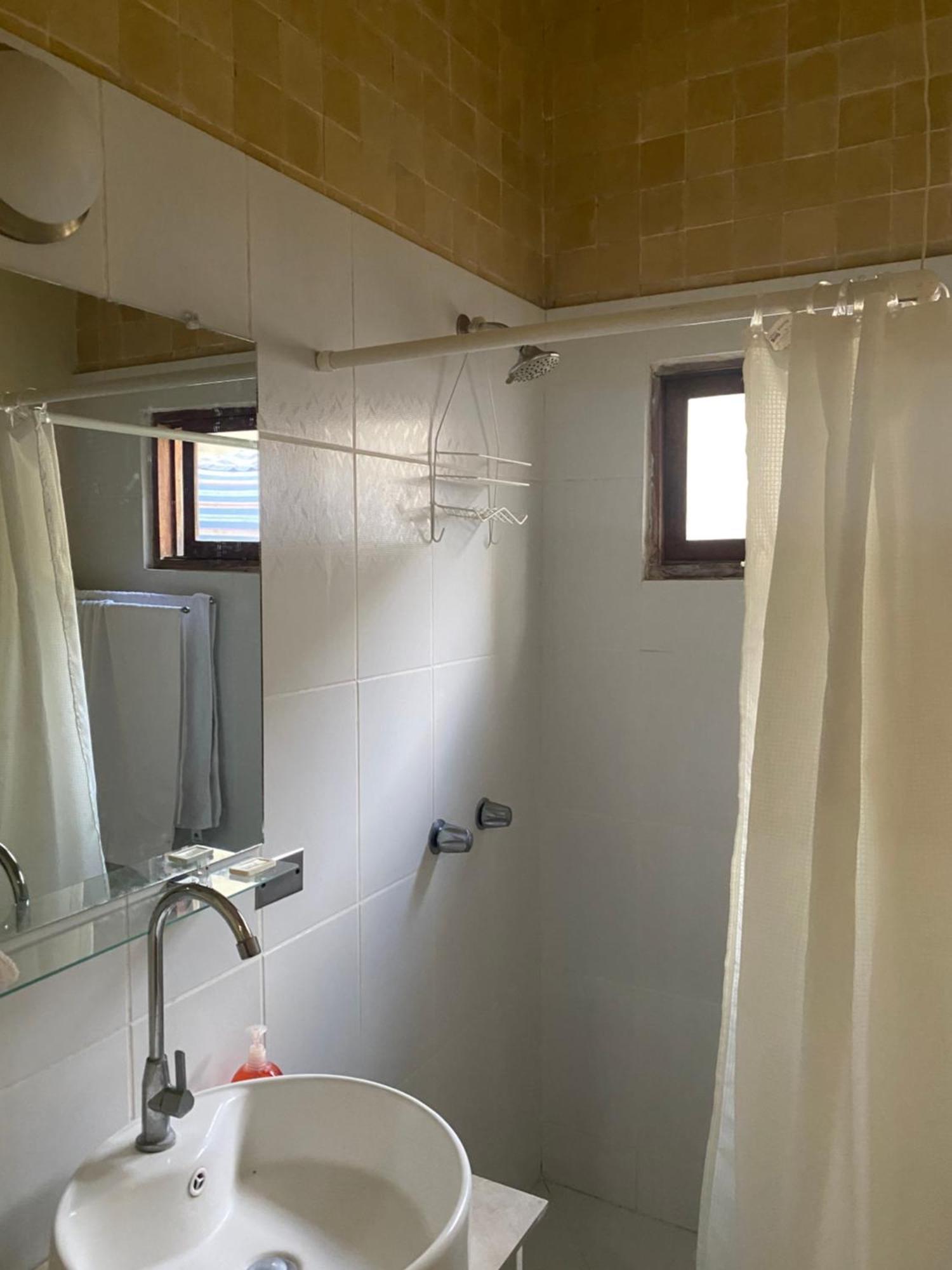 Apartamentos Casa Amarilla グラナダ エクステリア 写真