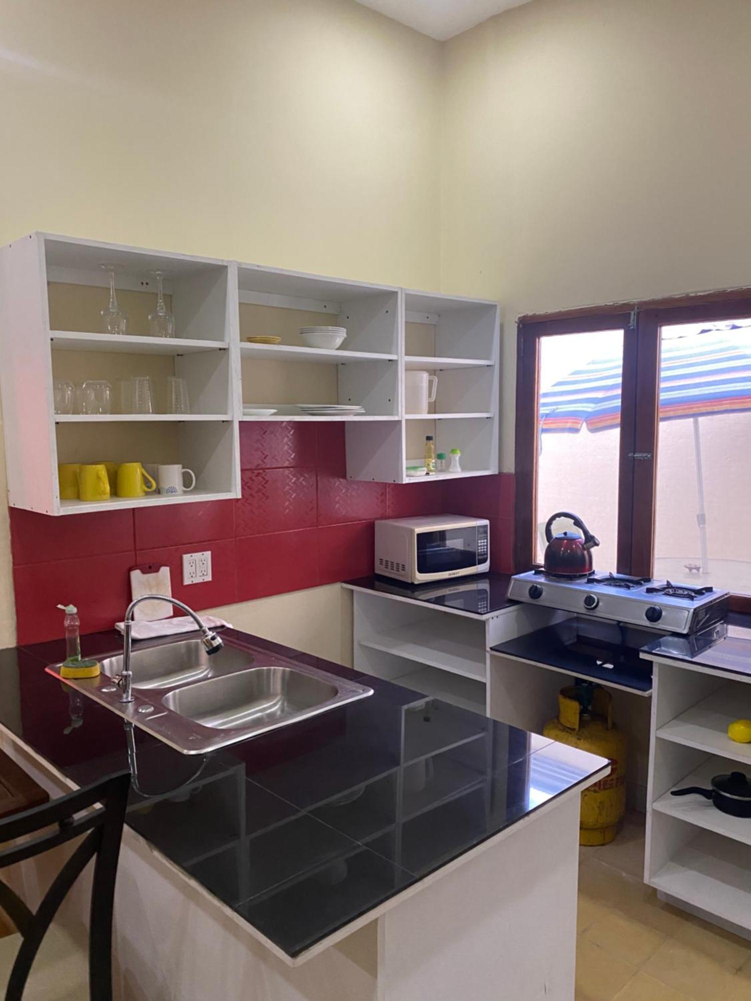 Apartamentos Casa Amarilla グラナダ エクステリア 写真