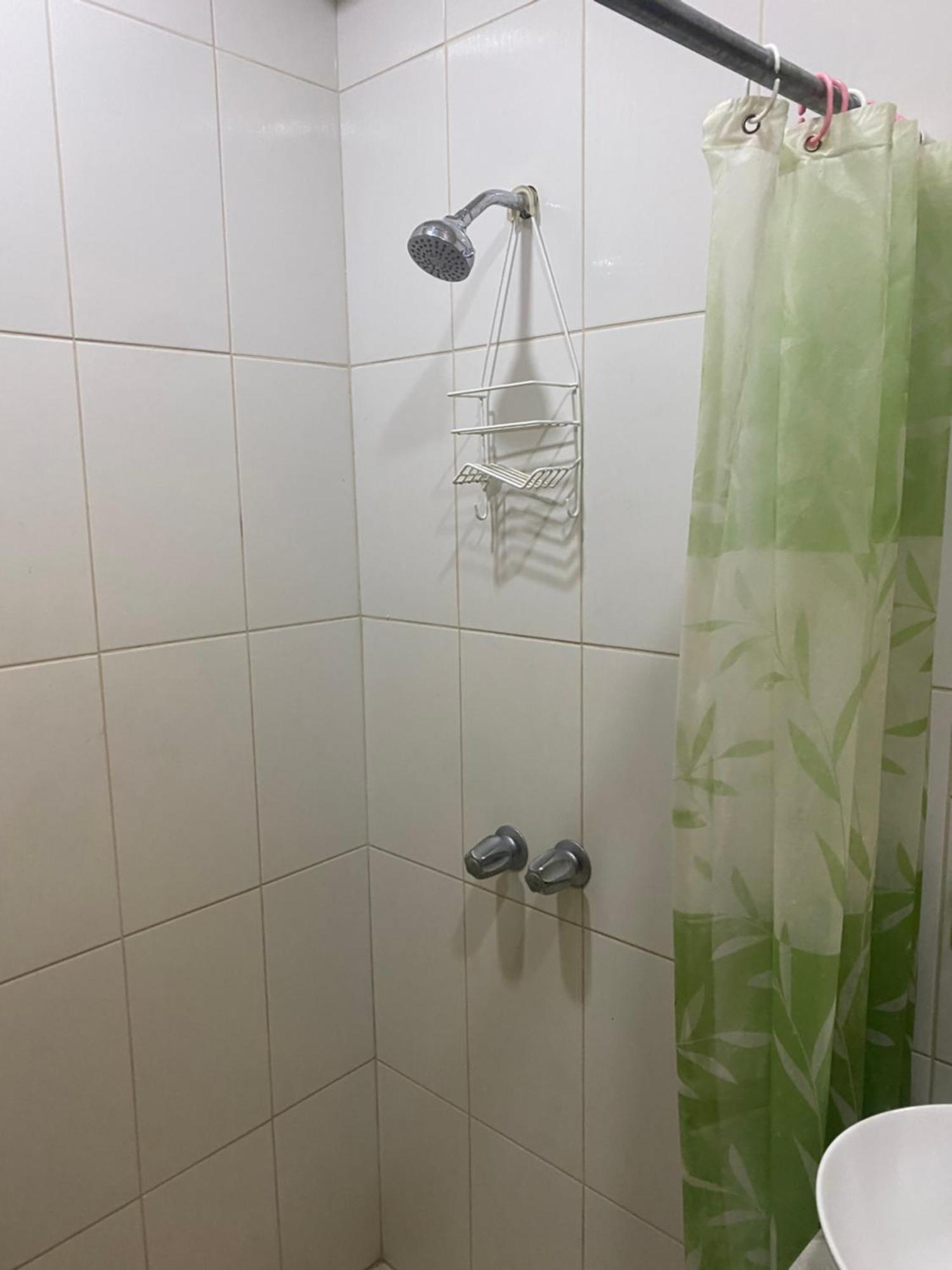 Apartamentos Casa Amarilla グラナダ エクステリア 写真