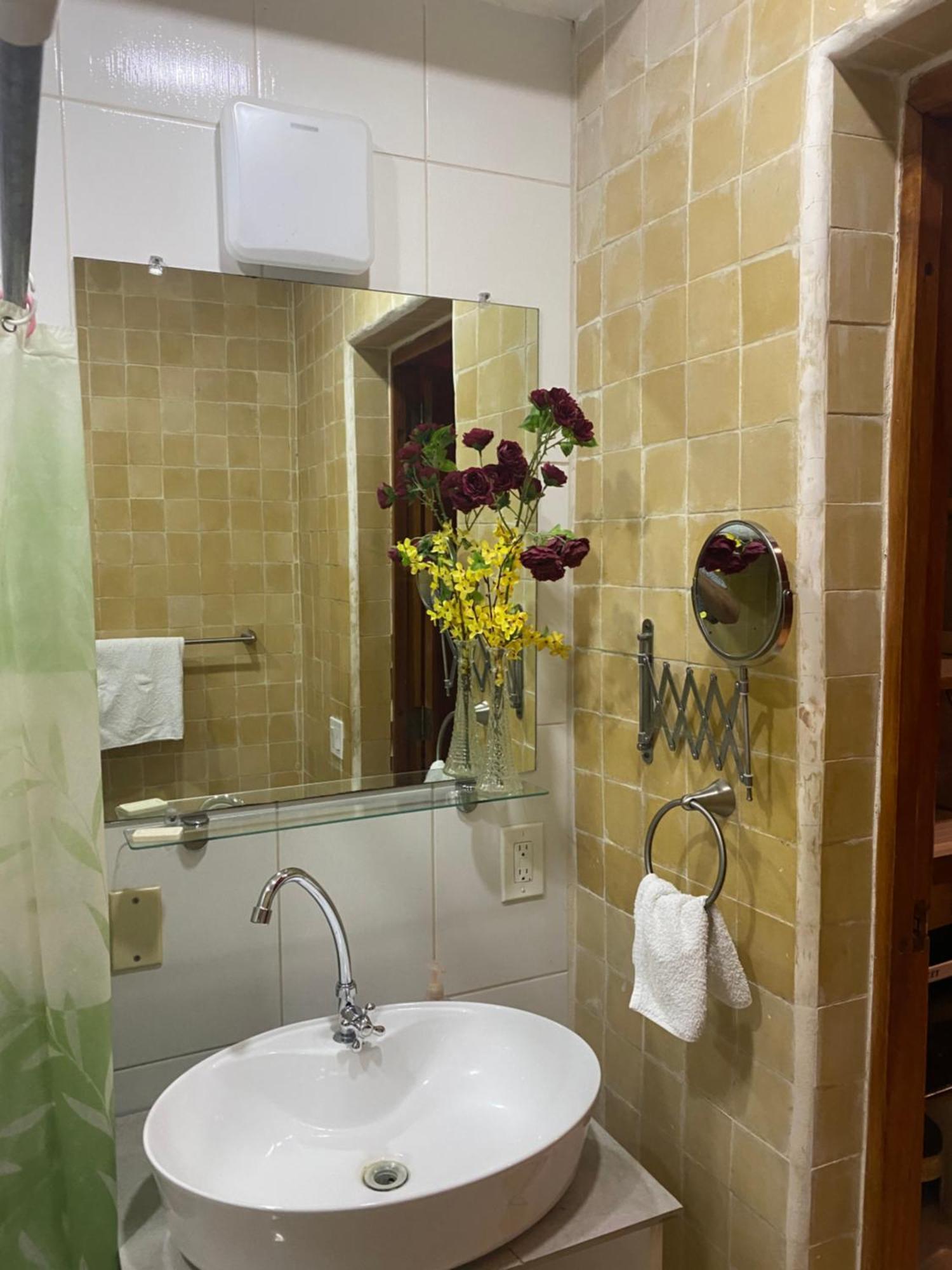 Apartamentos Casa Amarilla グラナダ エクステリア 写真