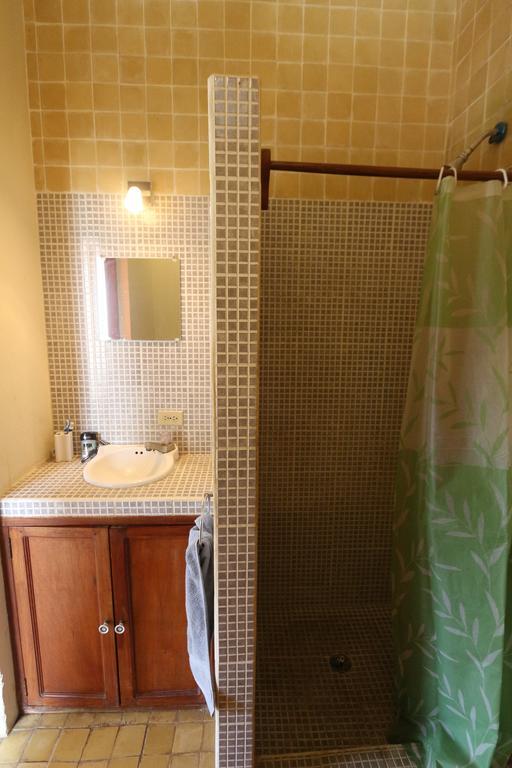 Apartamentos Casa Amarilla グラナダ エクステリア 写真